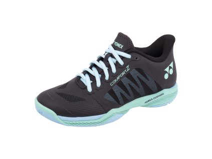 Halová obuv YONEX PC COMFORT Z3 WOMEN - černá