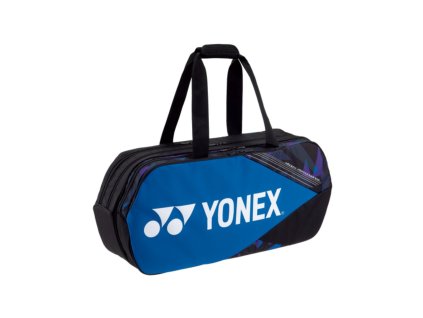 Taška YONEX 92231W - modrá