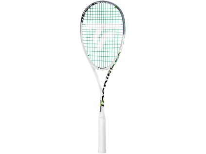 3730 squashova raketa tecnifibre 2023 slash 120