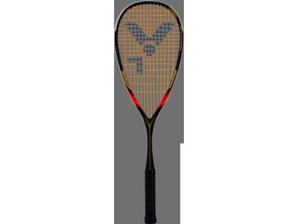 Squashová raketa VICTOR 2023 IP RK