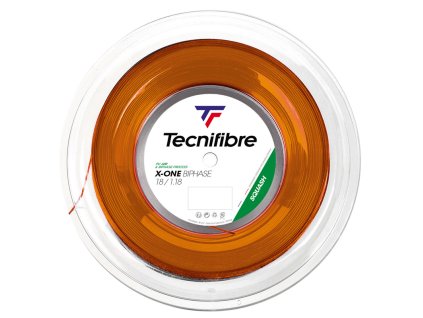 Squashový výplet TECNIFIBRE X-One Biphase