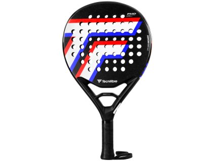 Padelová raketa TECNIFIBRE 2023 Wall Master 365