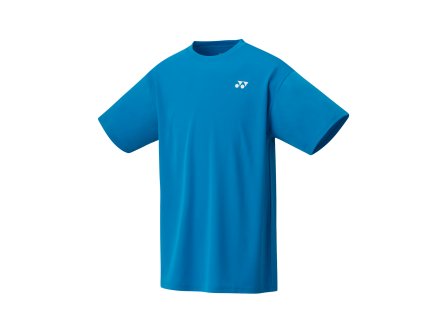 Triko trénink YONEX LS0024 - světle modré (Velikost L)