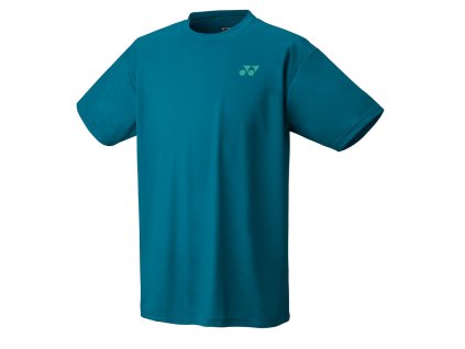 Triko YONEX 0045 - světle modré (Velikost L)