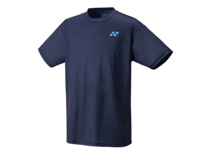 Triko YONEX 0045 - tmavě modré