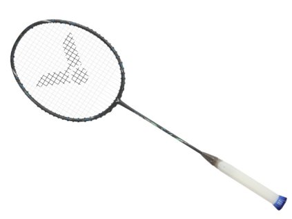 4300 badmintonova raketa victor 2025 auraspeed 100x ultra g
