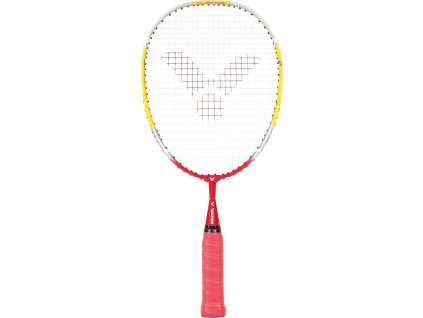 Dětská badmintonová raketa VICTOR 2025 Starter