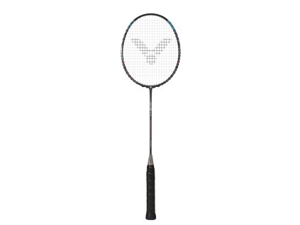 4144 badmintonova raketa victor 2025 auraspeed hs plus c