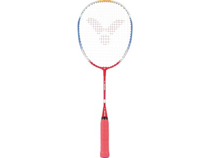 Dětská badmintonová raketa VICTOR 2025 Training