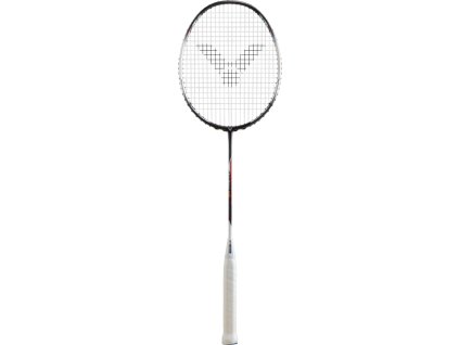Badmintonová raketa VICTOR 2020 Auraspeed 90K