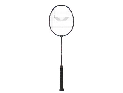 4153 badmintonova raketa victor 2025 thruster ryuga ii pro b