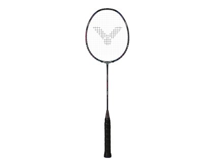 Badmintonová raketa VICTOR 2025 Thruster Ryuga II Pro B