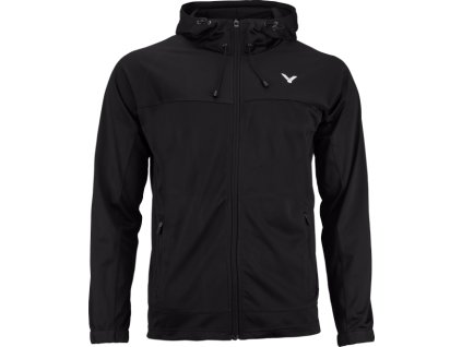 778 panska bunda victor 2020 ta jacket team 3529 black