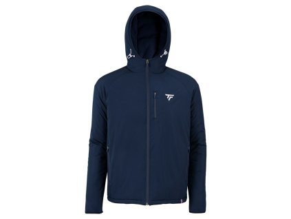 1645 panska bunda tecnifibre 2024 polar winter jacket