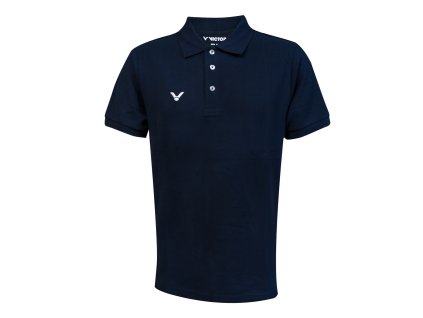 1183 panske tricko victor 2021 polo