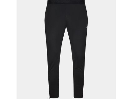 2161 panske teplaky victor 2023 track pants p 33800