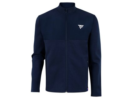 Pánská bunda TECNIFIBRE 2023 Tour Jacket