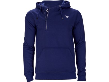 Pánská mikina VICTOR 2021 Sweater V-03400