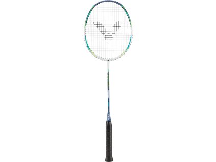3394 3394 badmintonova raketa victor 2021 auraspeed light fighter 80