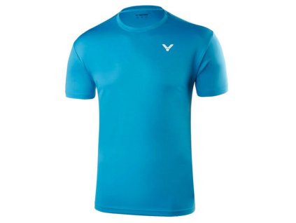 10159 8 panske tricko victor 2021 t 90022