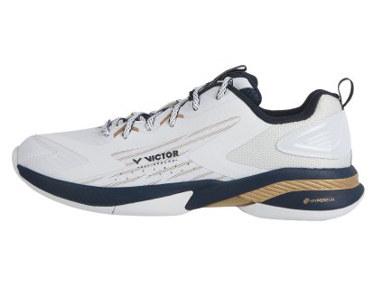 6826 panska salova obuv victor 2025 a970 td ax white