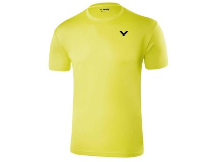 10159 5 panske tricko victor 2021 t 90022