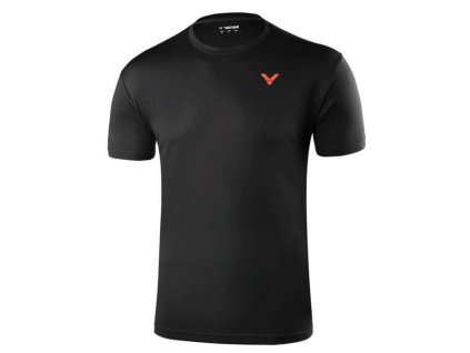 10159 panske tricko victor 2021 t 90022