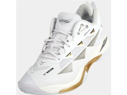 6829 panska salova obuv victor 2025 c90 nitrolite a white