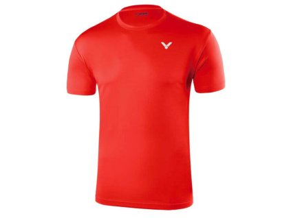 10159 7 panske tricko victor 2021 t 90022