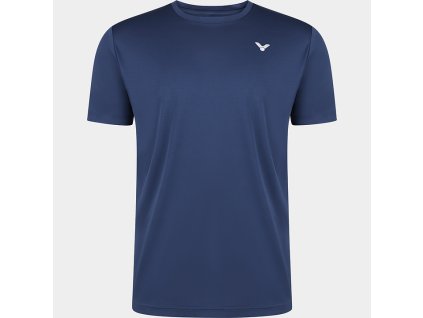 1813 detske tricko victor 2022 t shirt t 13102 navy