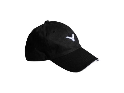 Čepice VICTOR Basic Cap