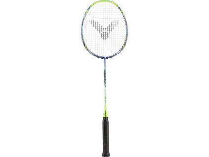 3397 badmintonova raketa victor 2025 drivex light fighter 60