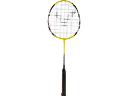 Dětská badmintonová raketa VICTOR 2025 AL-2200 Kiddy