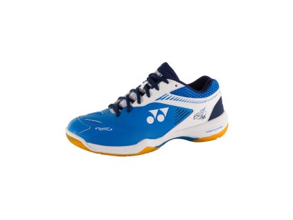 yonex pc 65z 2 men modra bila