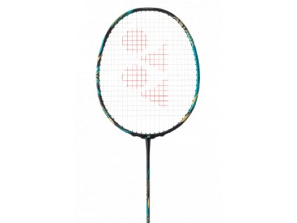 badmintonova raketa yonex astrox 88s pro 4