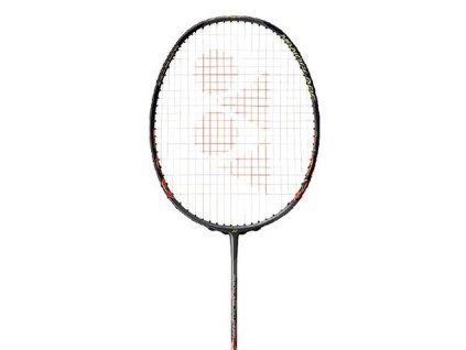 yonex nanoflare 800 matte black 1