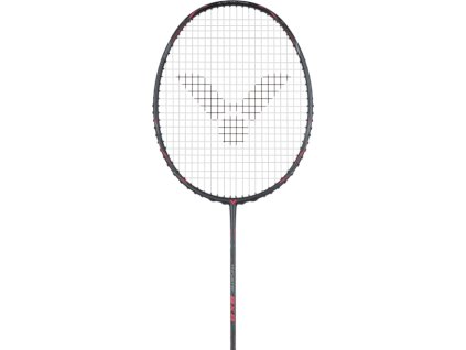 900 662 137 0 5 victor thruster k bxr 1