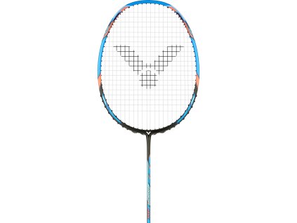 400084 badmintonova raketa victor thruster hawk 81103d