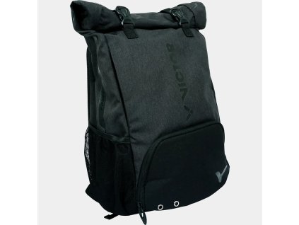 2731 batoh victor 2024 rucksack 9101 black