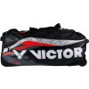 multisportbags br9712 large 1