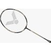 3934 1 badmintonova raketa victor 2023 jetspeed s 10 c