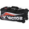 multisportbags br9712 small 1