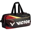 retangularbag br9609 cd
