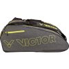 multithermobag 9030 grey yellow 1
