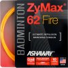 350 350 zymax fire 62