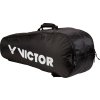 doublethermobag 9150c black 1