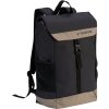 rucksack br3020 ch