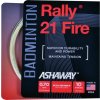 900 662 175 9 1 ashaway rally 21 fire