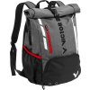 victor rucksack 9109 1
