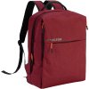 rucksack br3022 d